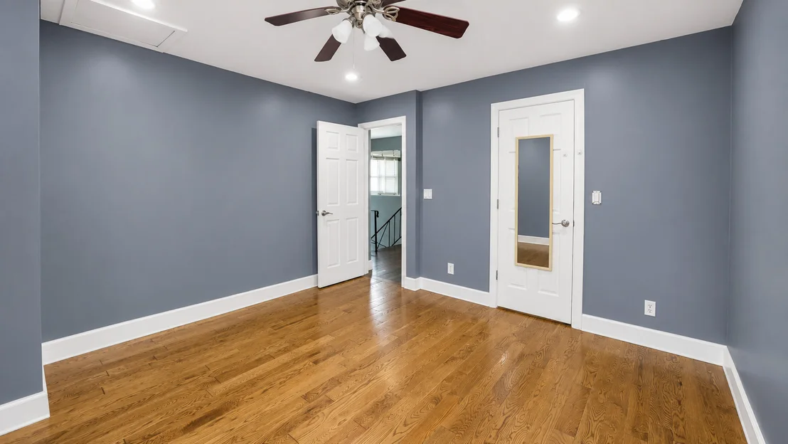 Photo of 1317 Beverly Lane