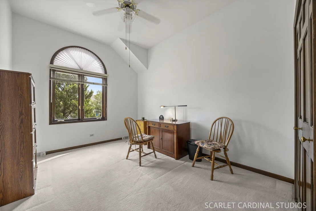 Photo of 849 S River Road