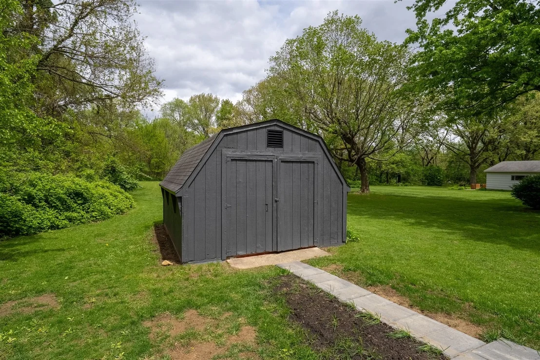 Photo of 7277 E 3000 North Road