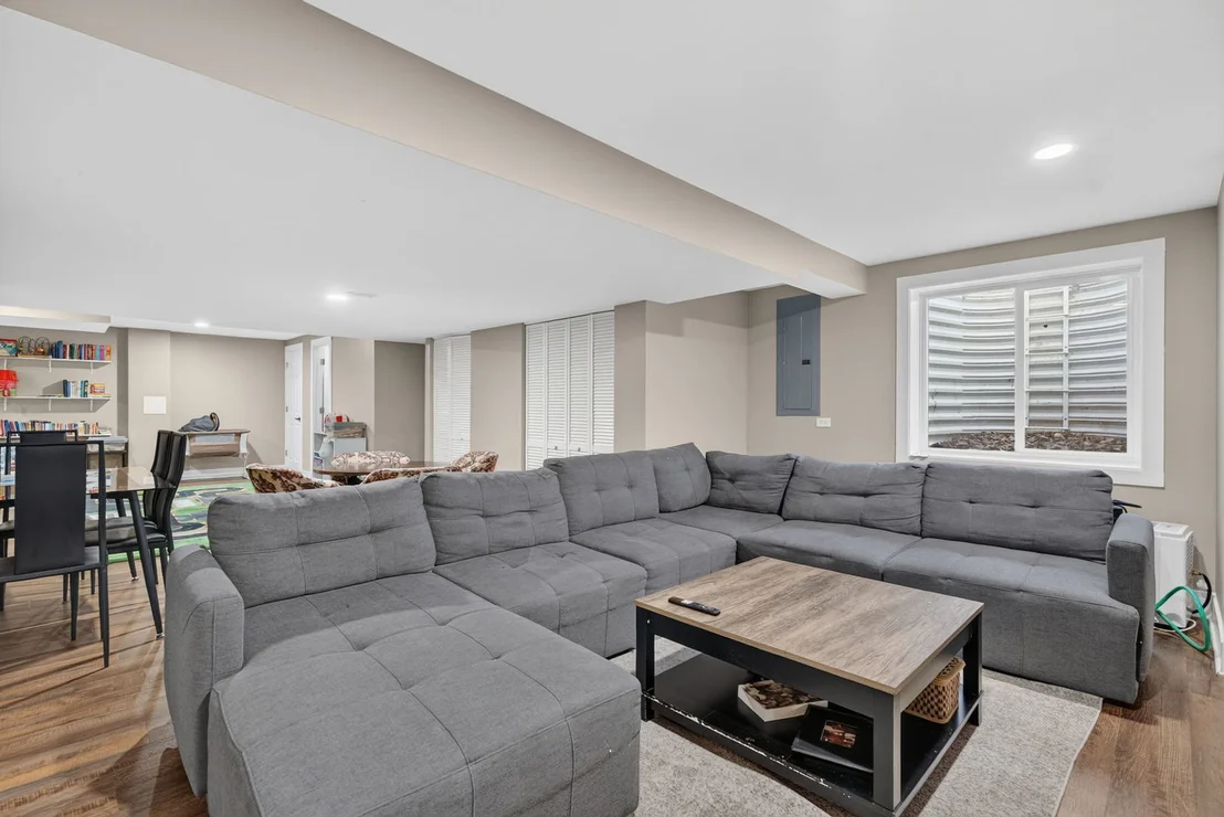 Photo of 1004 Hudson Drive