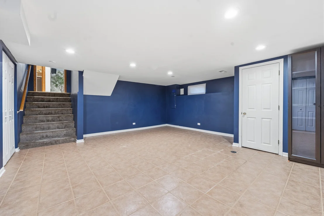 Photo of 424 Assembly Drive