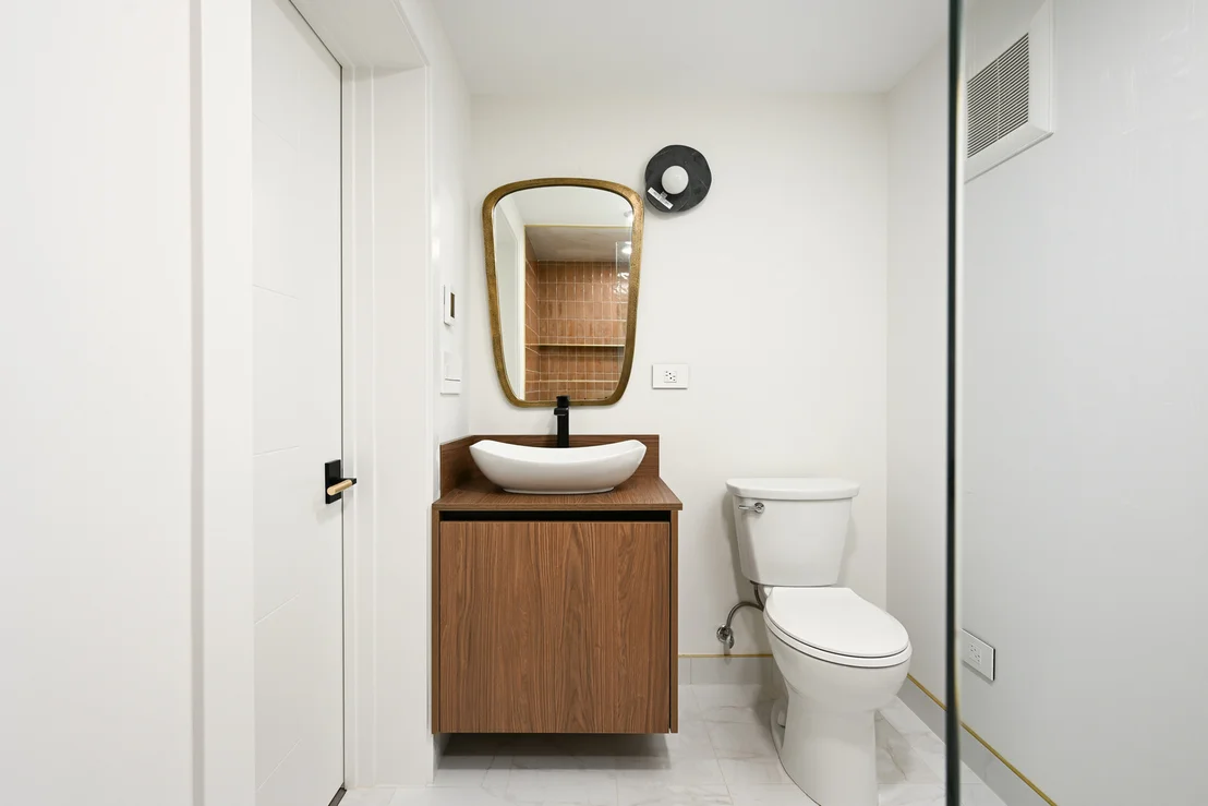 Photo of 36W338 Mckay Drive