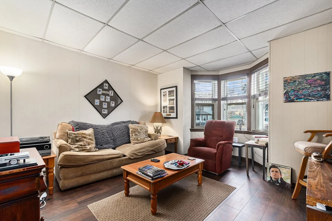 Photo of 286 Villa Street