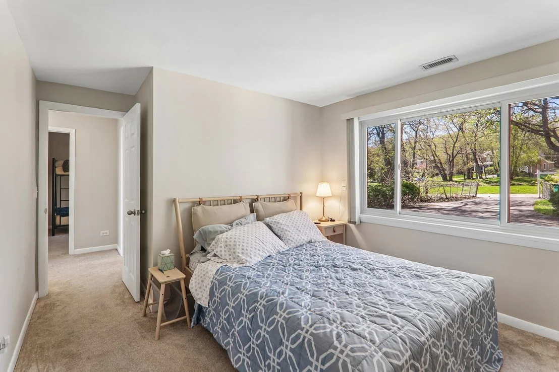 Photo of 59 Cora Avenue