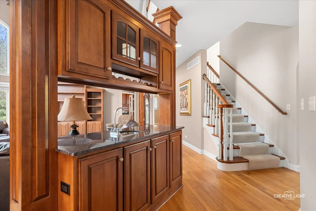 Photo of 4711 Sebastian Drive