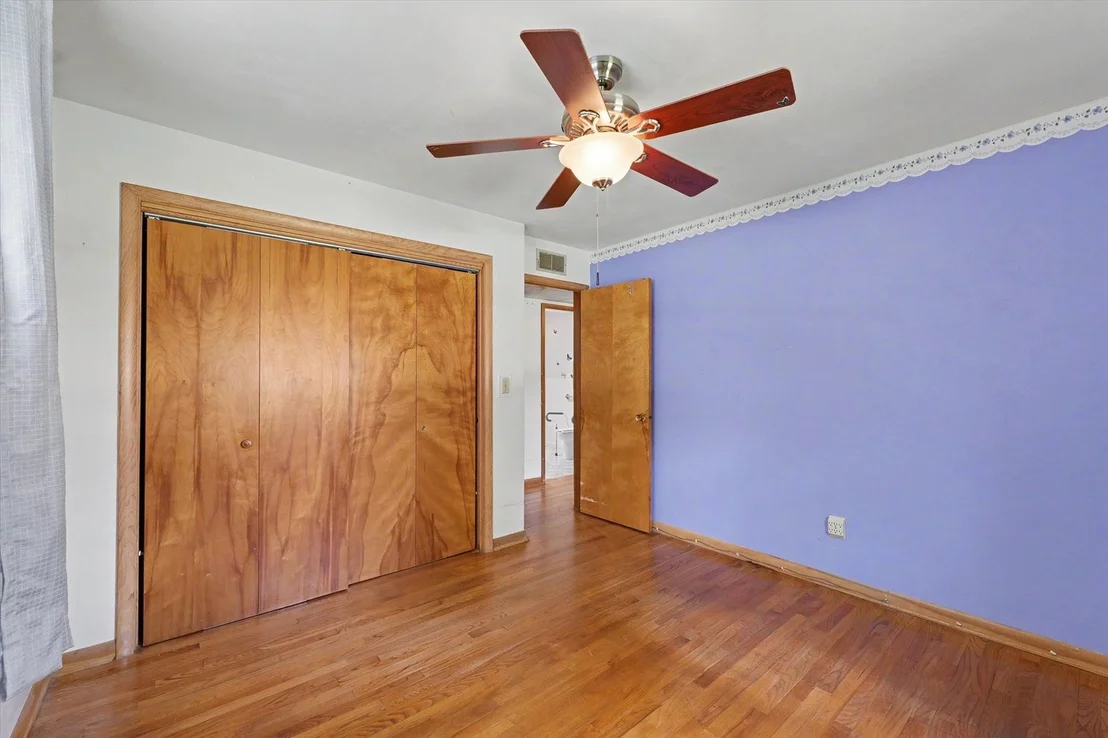 Photo of 2409 John Drive