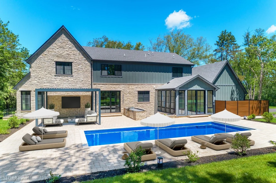 Photo of 699 Plum Tree Road