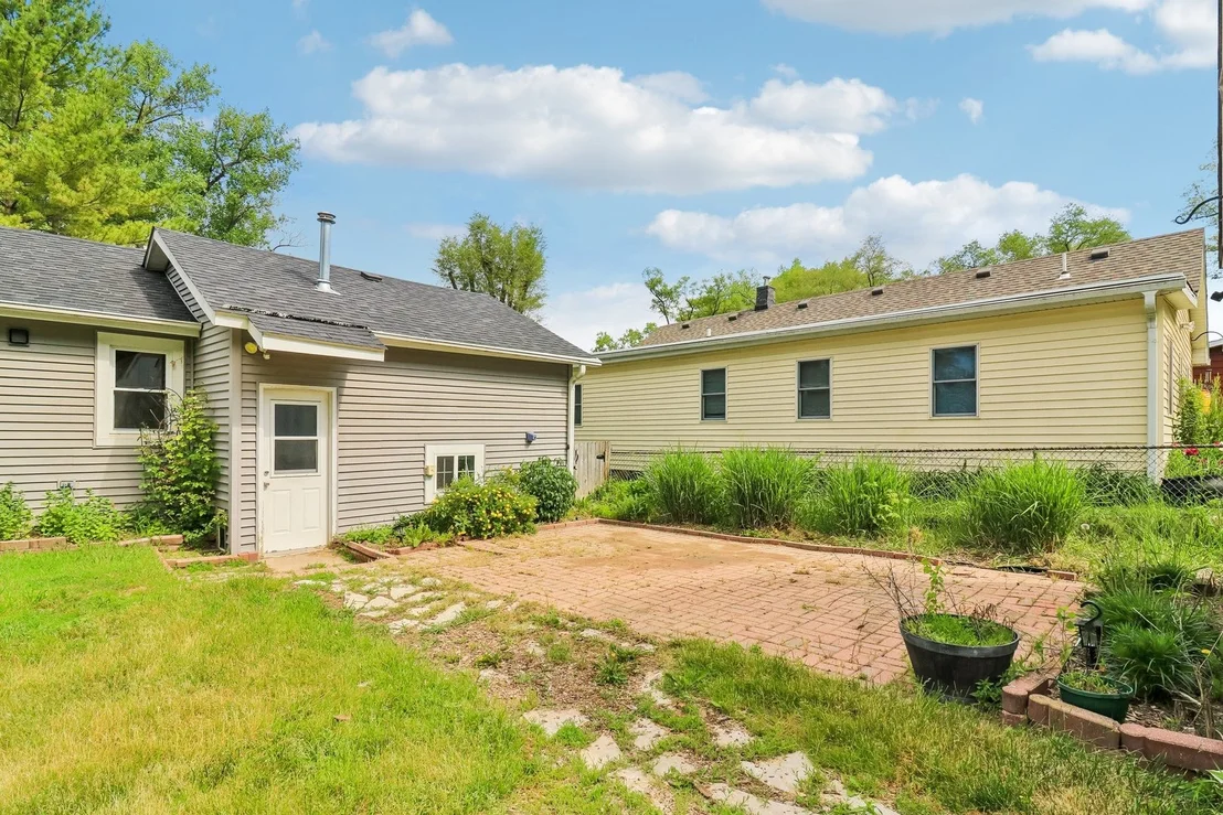 Photo of 79 Eagle Point Road