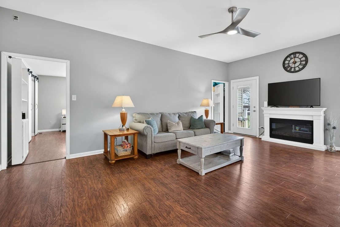 Photo of 802 Heintz Drive
