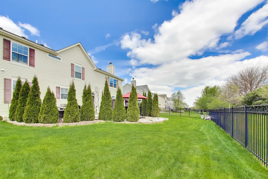 Photo of 8880 Pearsall Drive