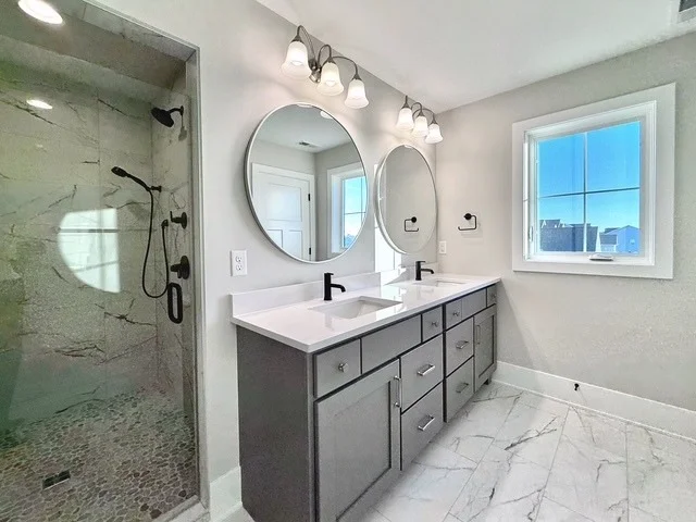 Photo of 3608 Freedom Boulevard