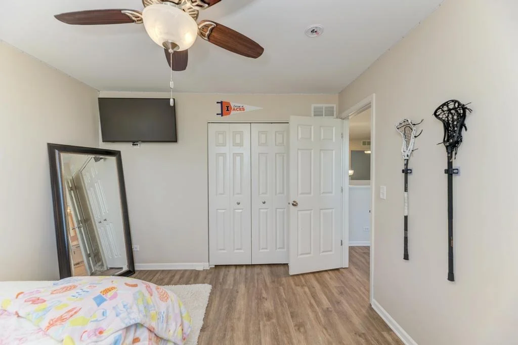 Photo of 1515 Elysium Drive