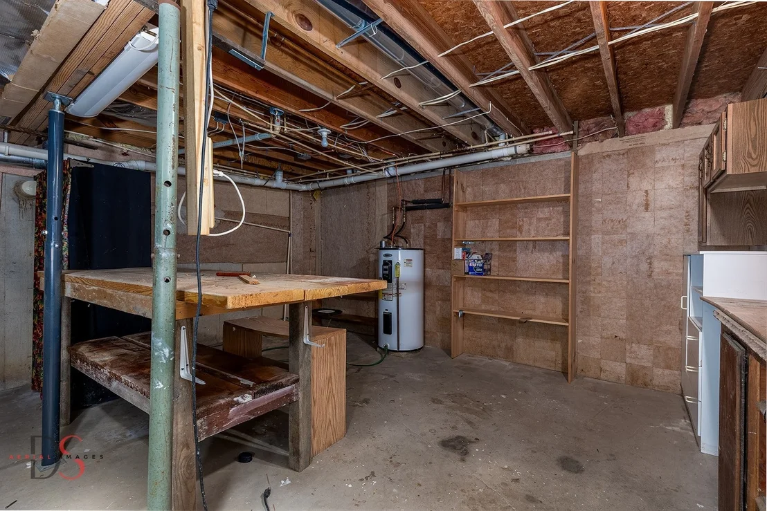 Photo of 705 Cedar Court