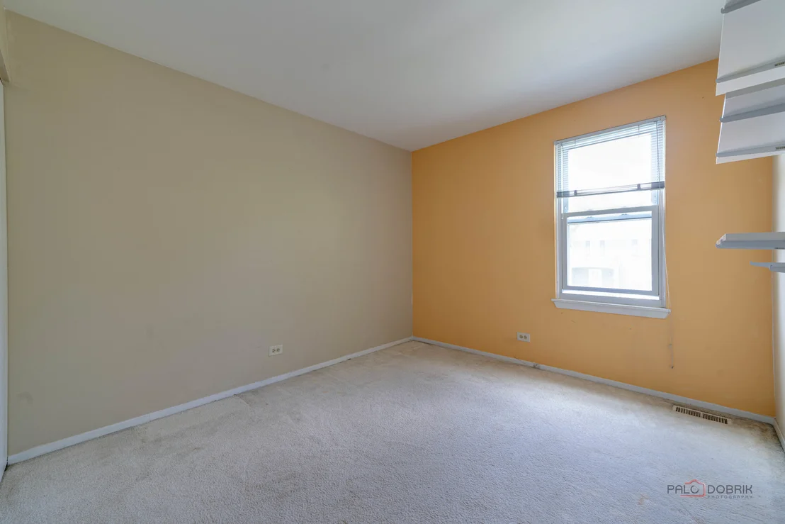 Photo of 331 Golf Lane