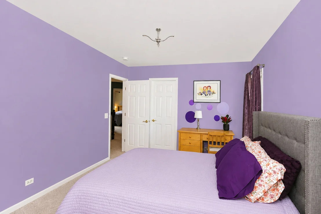 Photo of 2198 Sutton Drive