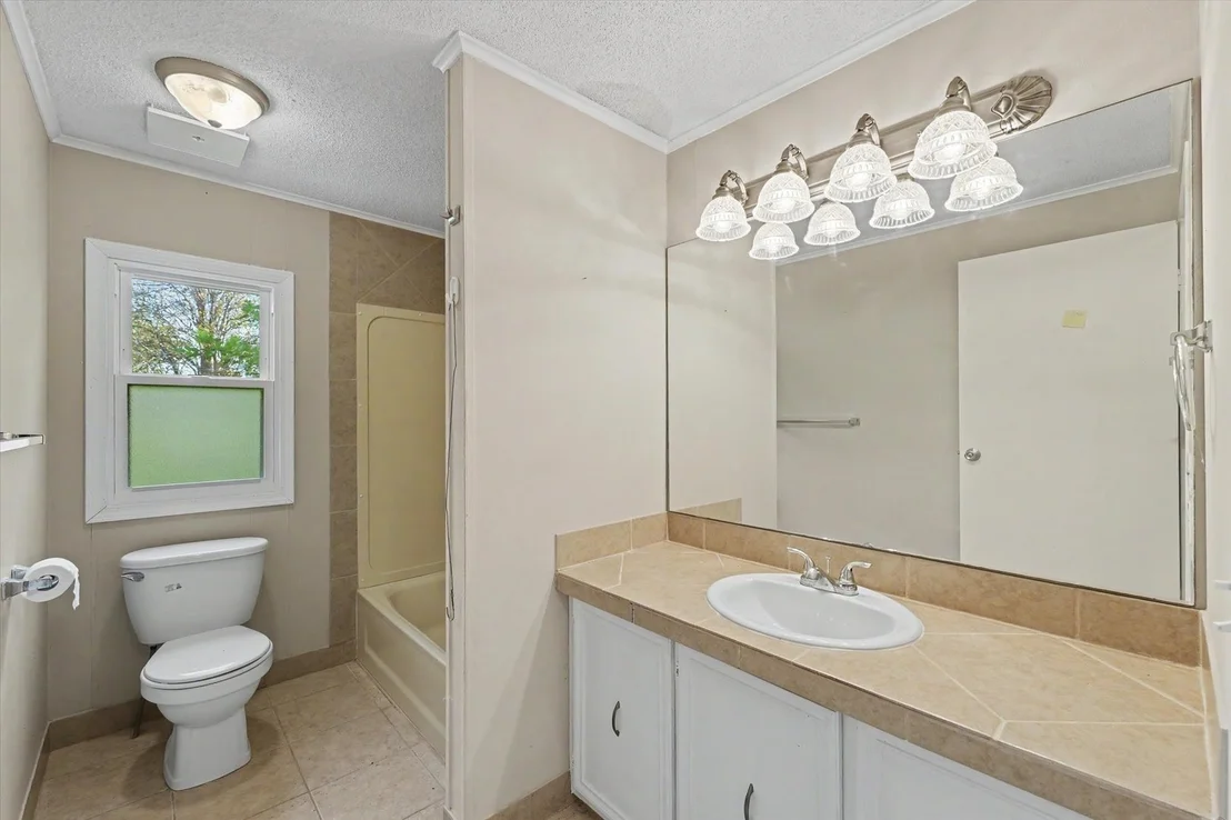 Photo of 14 CHERRY Court