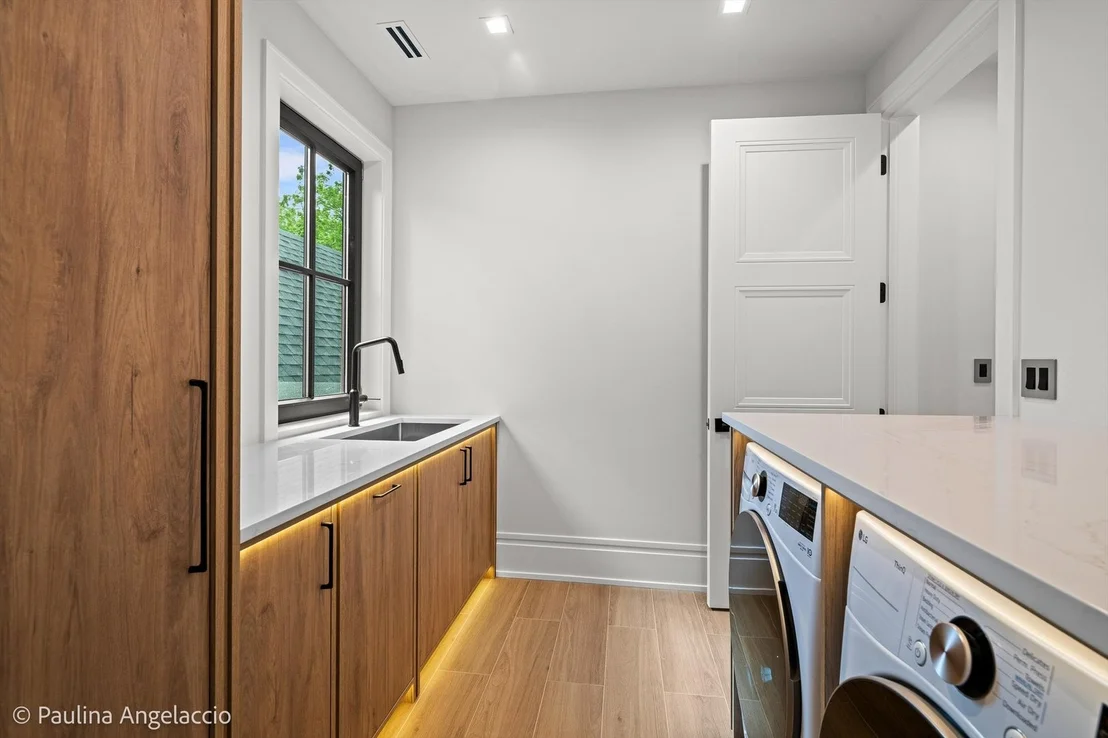 Photo of 699 Plum Tree Road