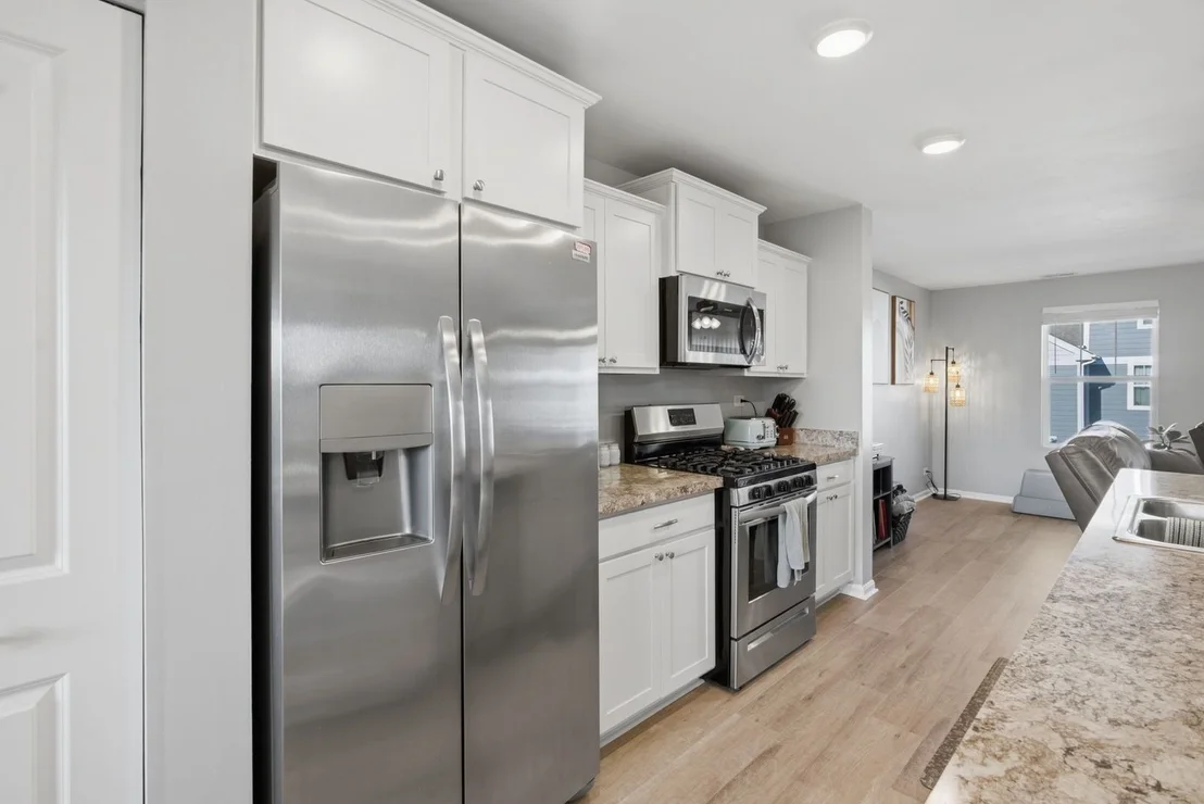 Photo of 176 Goldenrod Drive