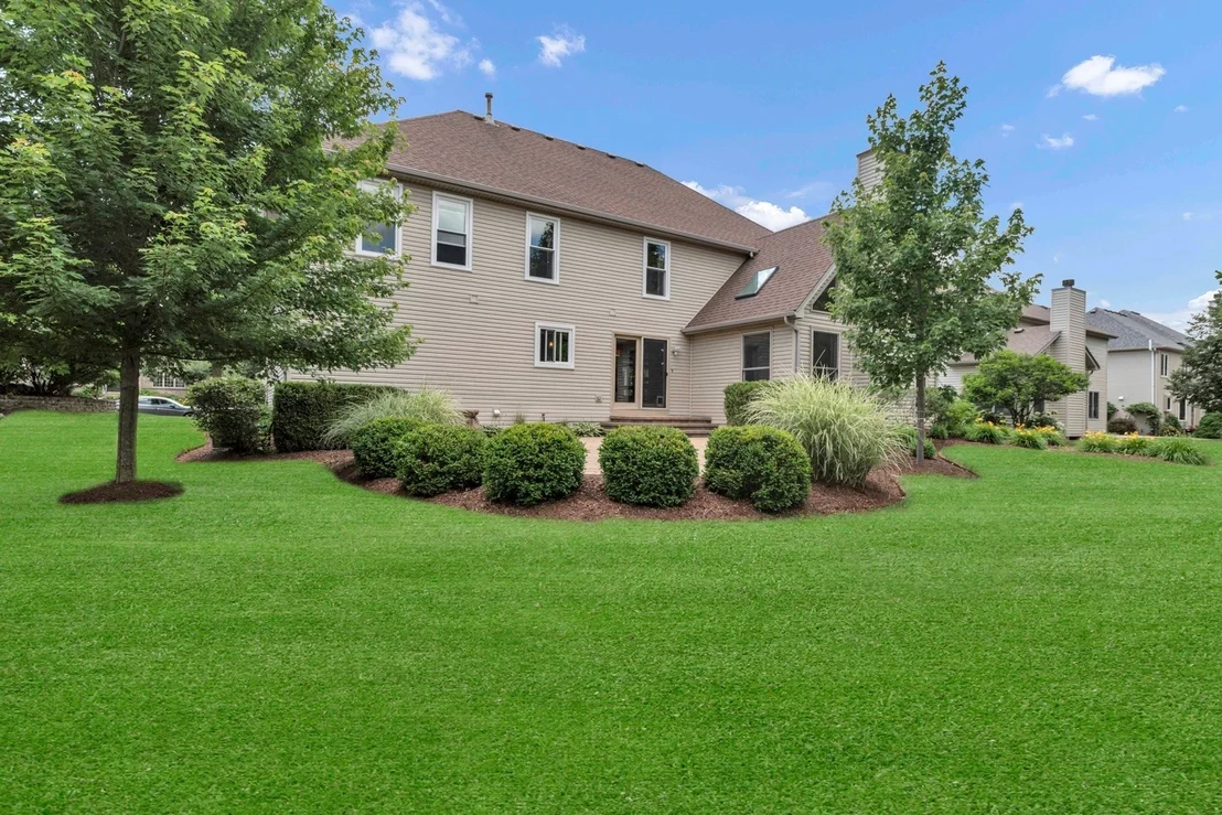 Photo of 2198 Sutton Drive