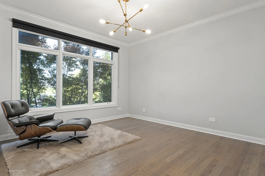 Photo of 21170 SAGE BRUSH Lane