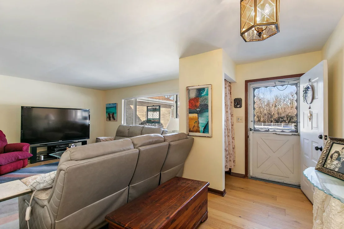 Photo of 4917 Wayside Drive