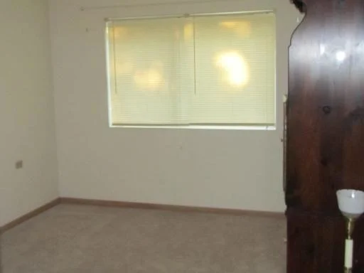 Photo of Unit 8B at 200 Deborah Lane