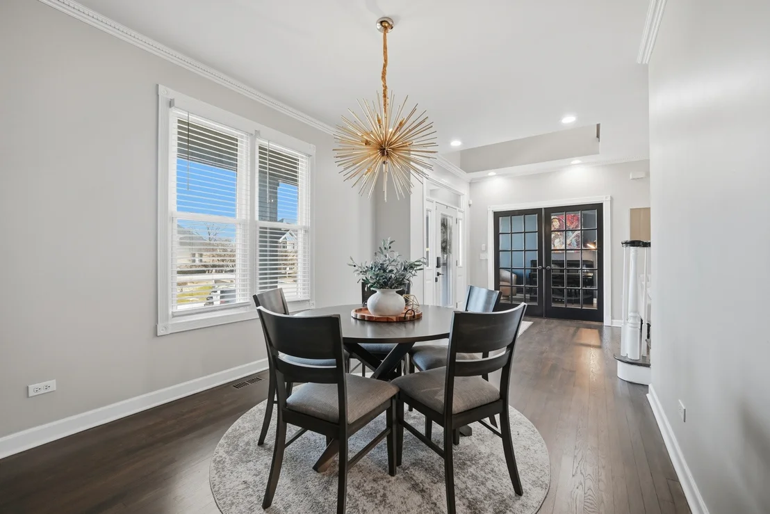 Photo of 13202 LAKEPOINT Drive