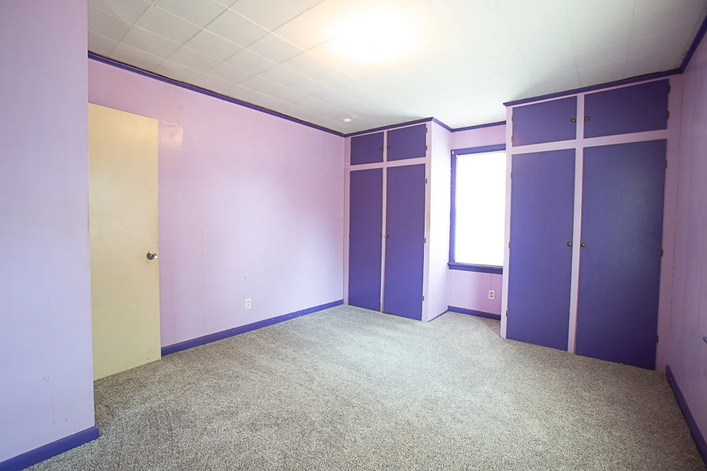 Photo of 618 Maple Street
