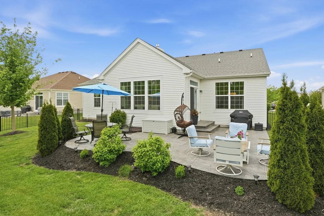 Photo of 15932 S Selfridge Circle