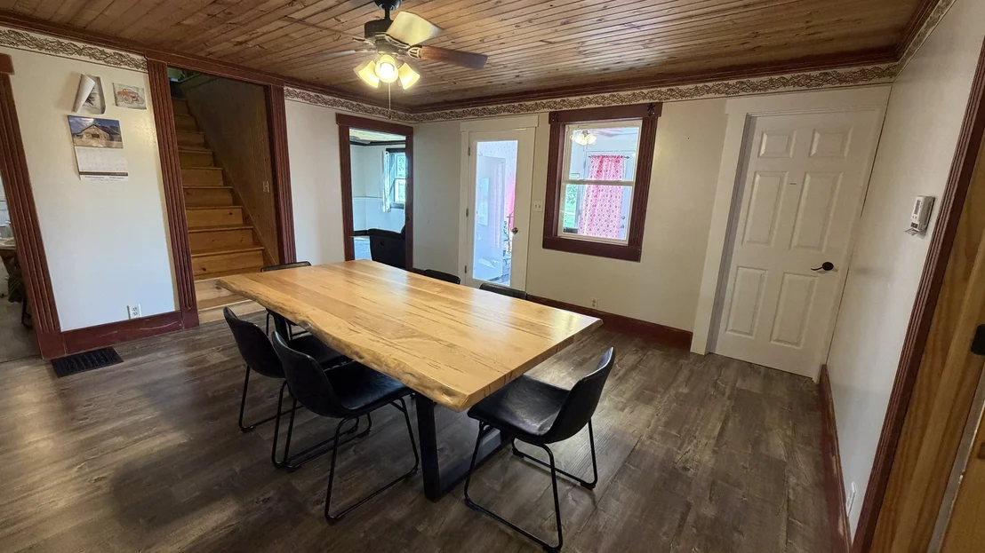 Photo of 6151 Cunniff Road