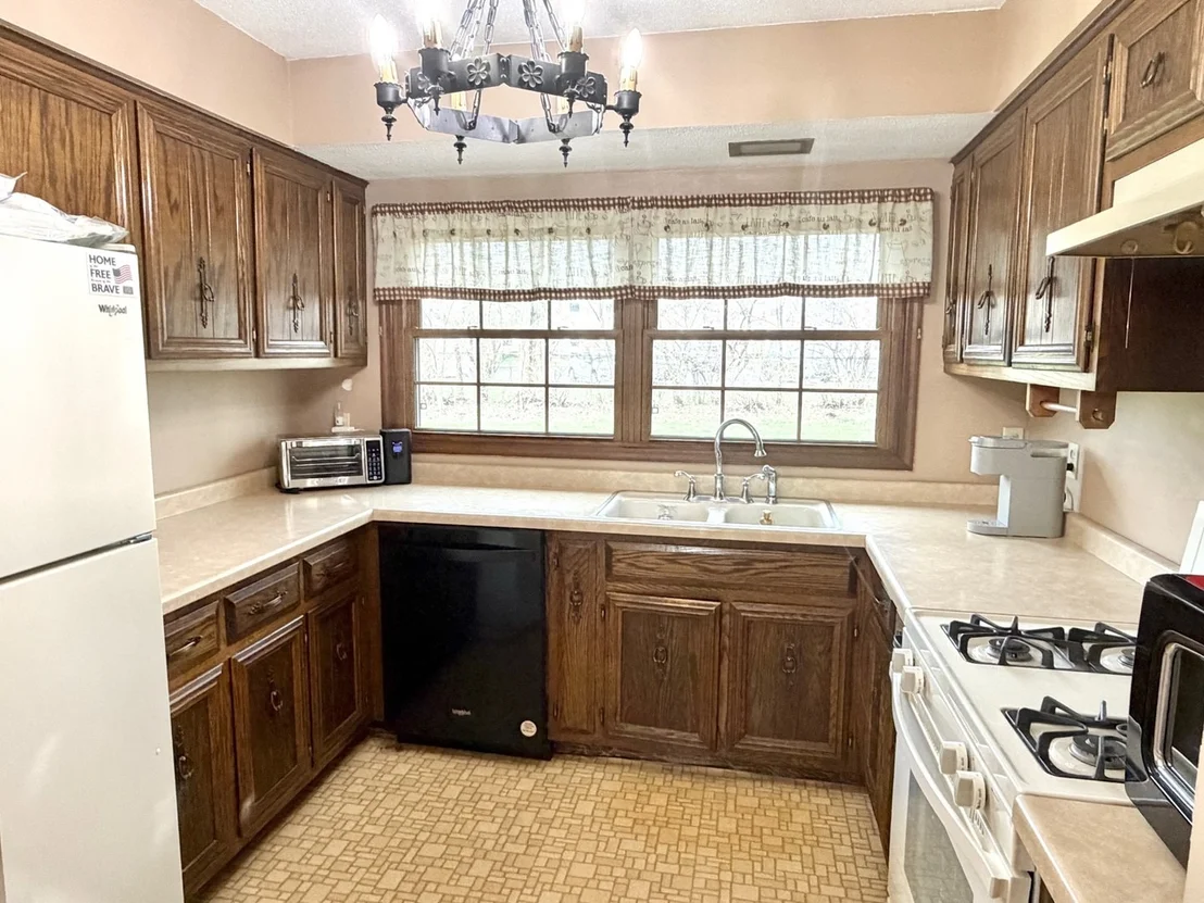 Photo of 2717 Cherie Lane