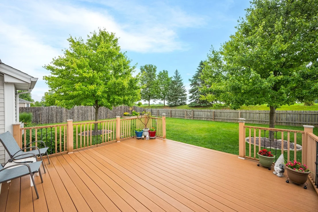 Photo of 2246 Inez Lane
