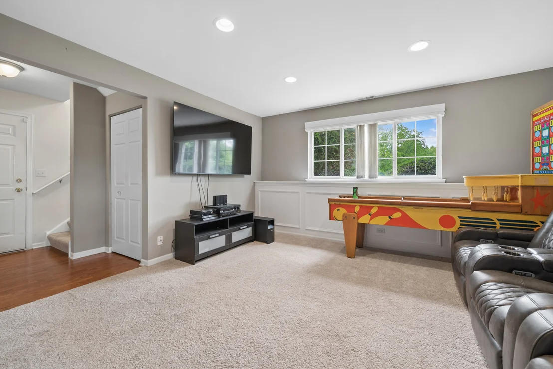 Photo of 1466 New Haven Drive