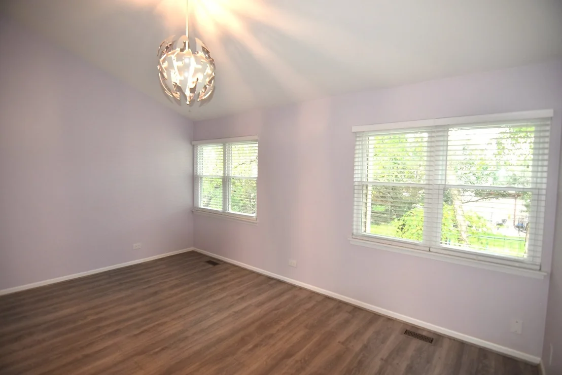 Photo of 1285 Coldspring Road