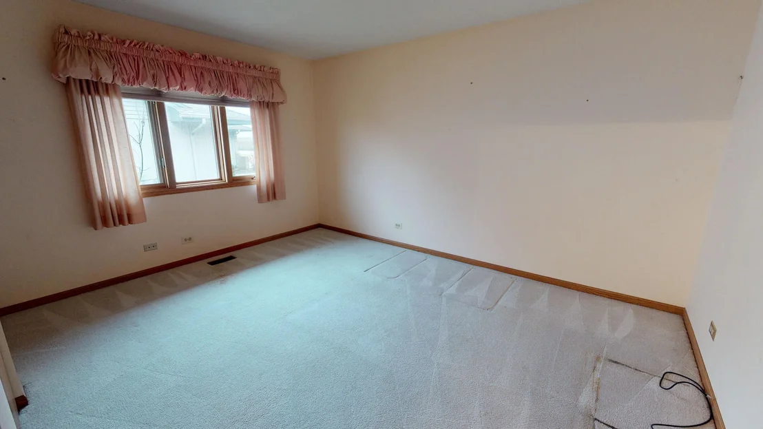 Photo of 1233 Lynnfield Lane