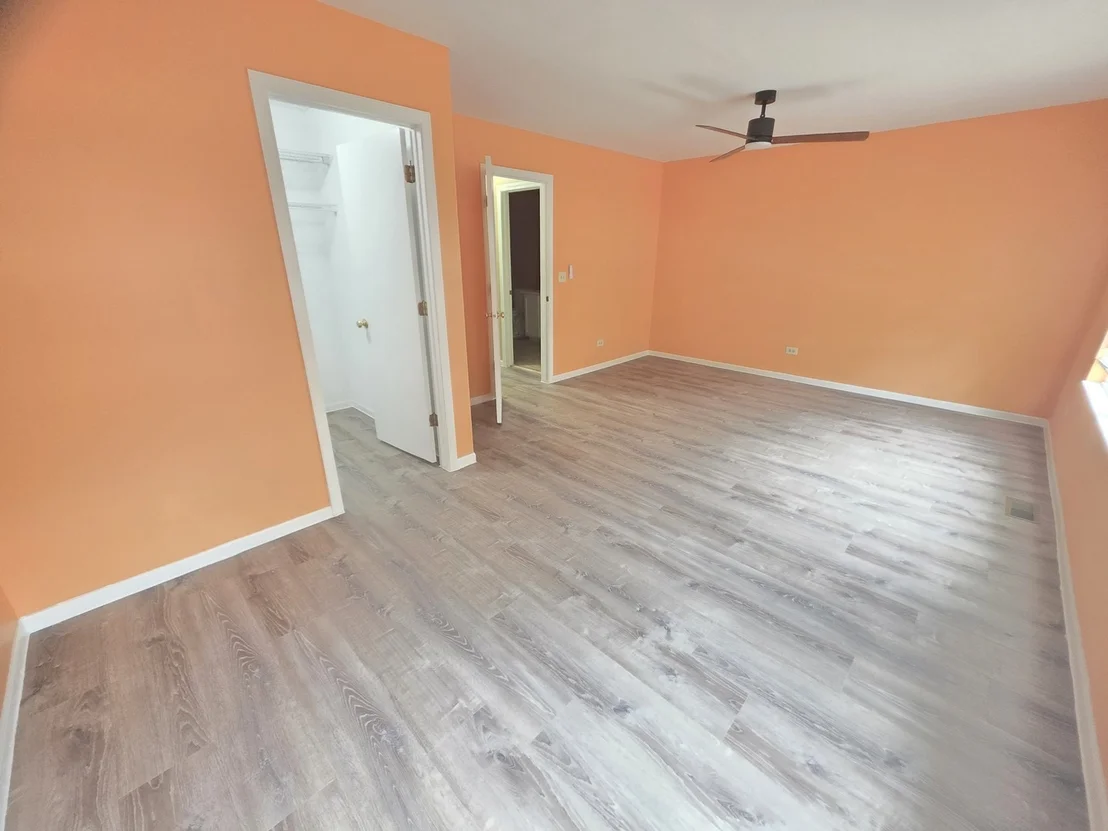 Photo of 1705 Lake Pointe Drive
