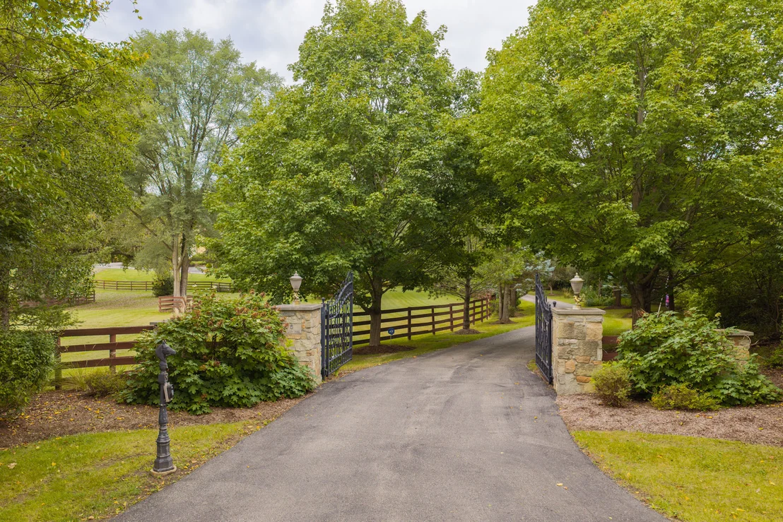 Photo of 5 AUTUMN Trail