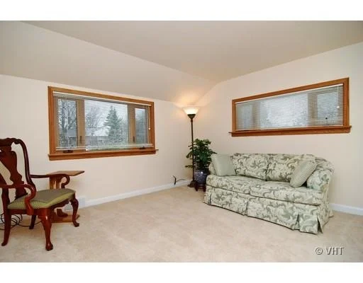 Photo of 821 Warrington Road