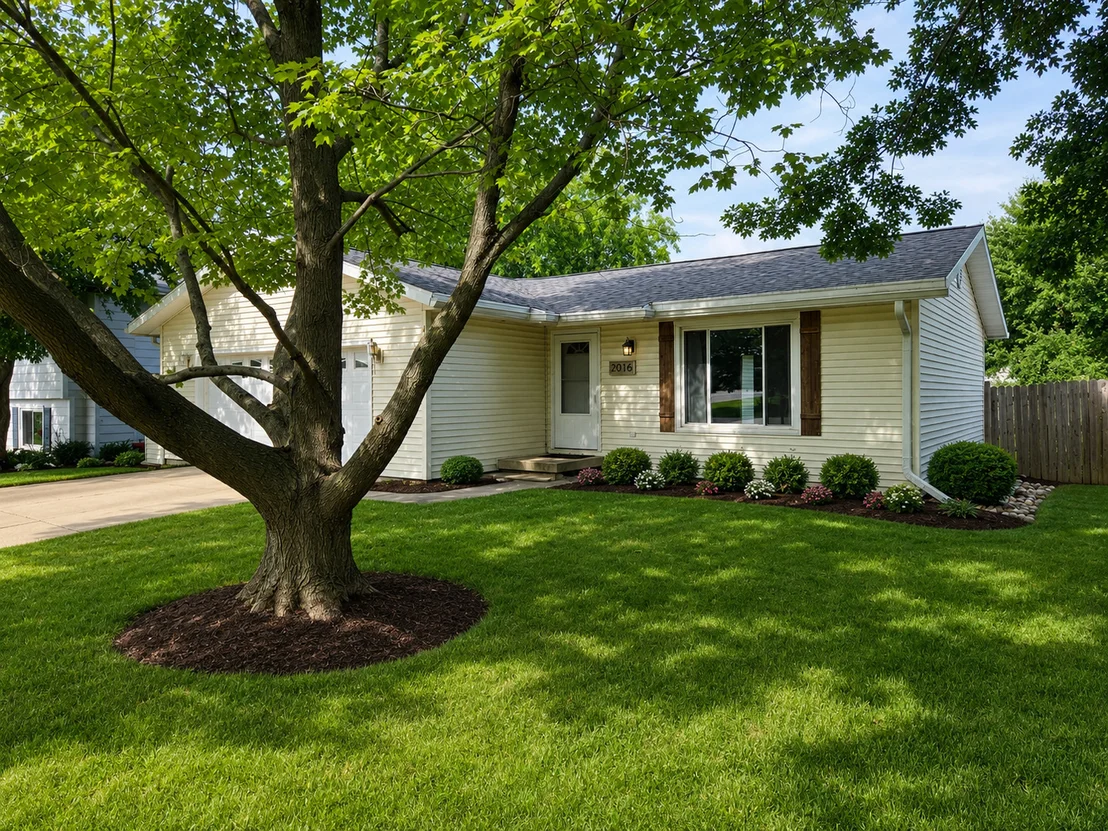 Photo of 2016 Juniper Lane