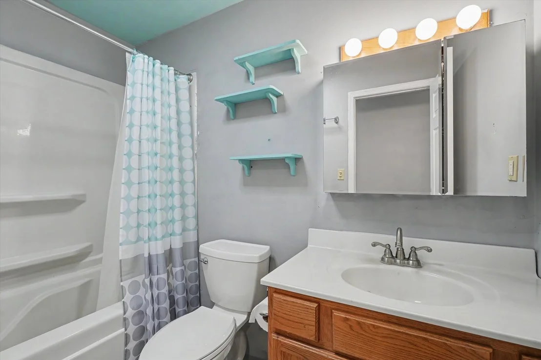 Photo of 2229 Jeffery Drive
