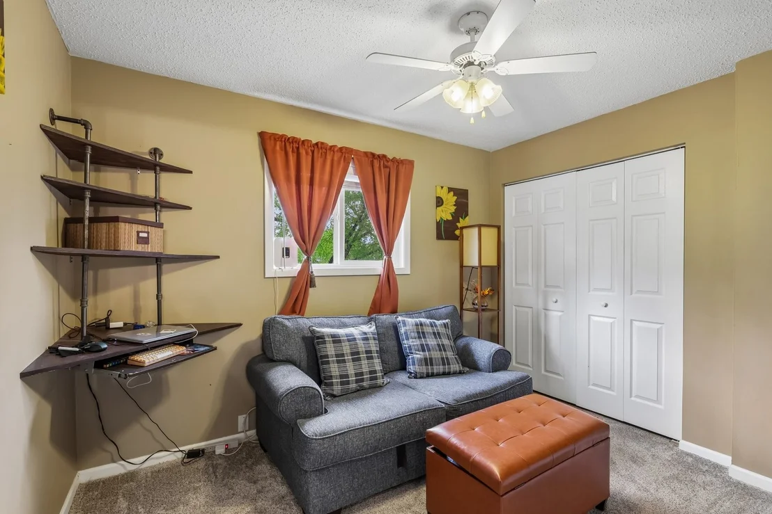 Photo of 3085 TIMBER HILL Lane