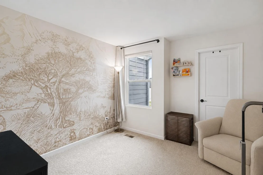 Photo of 1231 Josiah Road