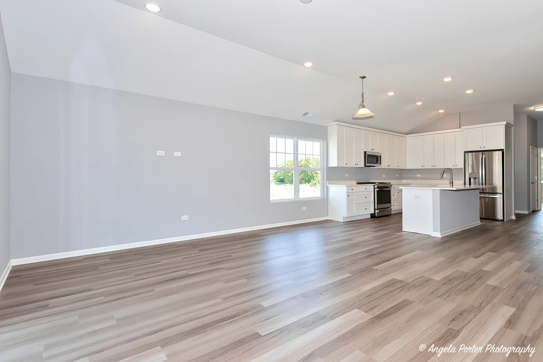 Photo of 3719 Monica Lane