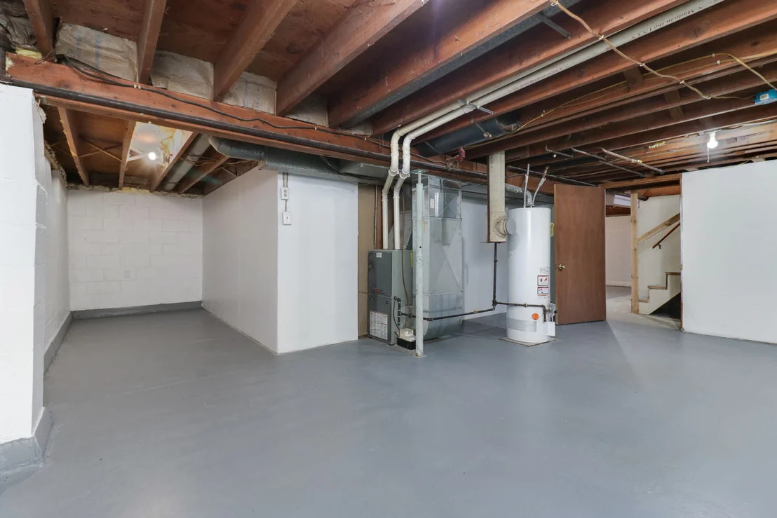 Photo of 602 W 3rd Street