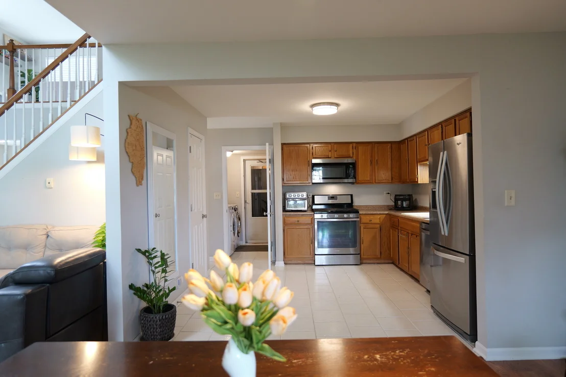 Photo of 99 Townsend Circle