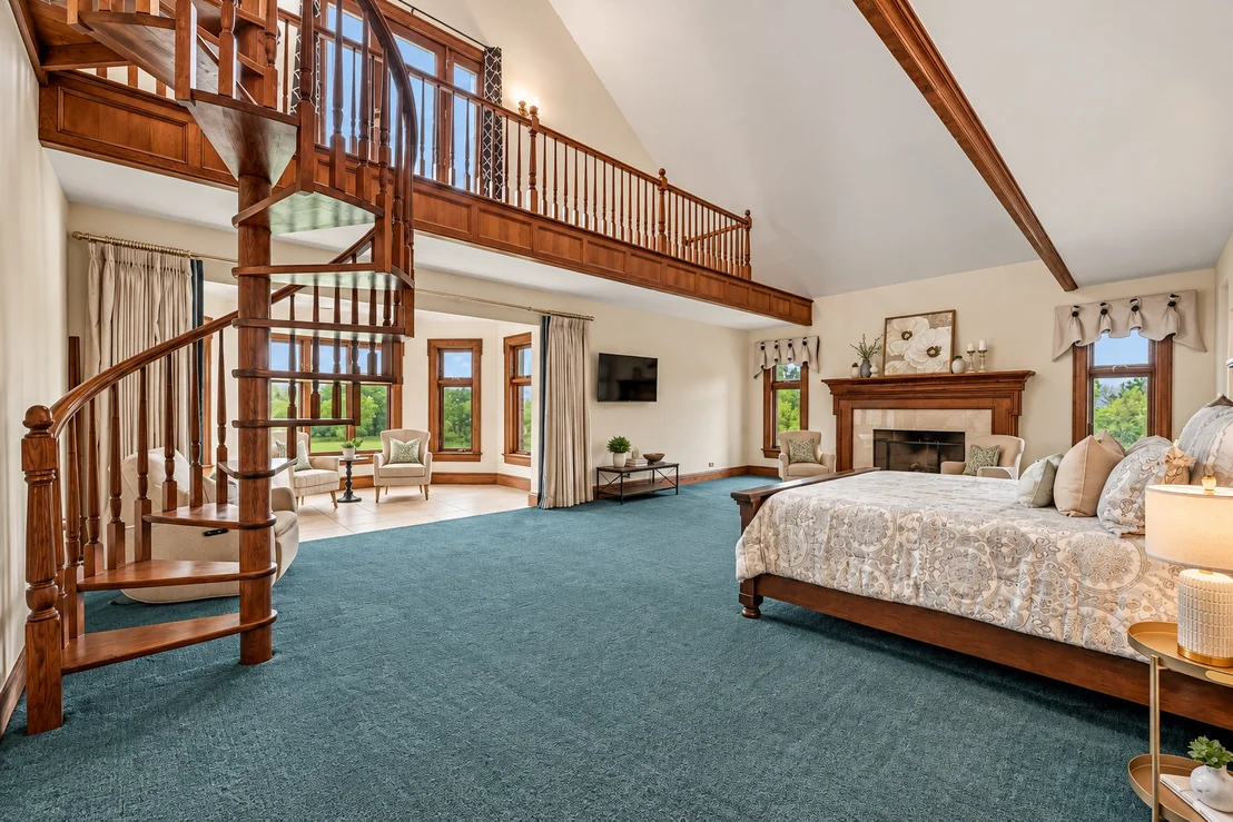Photo of 5N719 Castle Drive