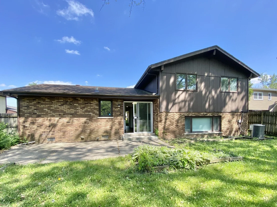 Photo of 22962 Bruce Drive