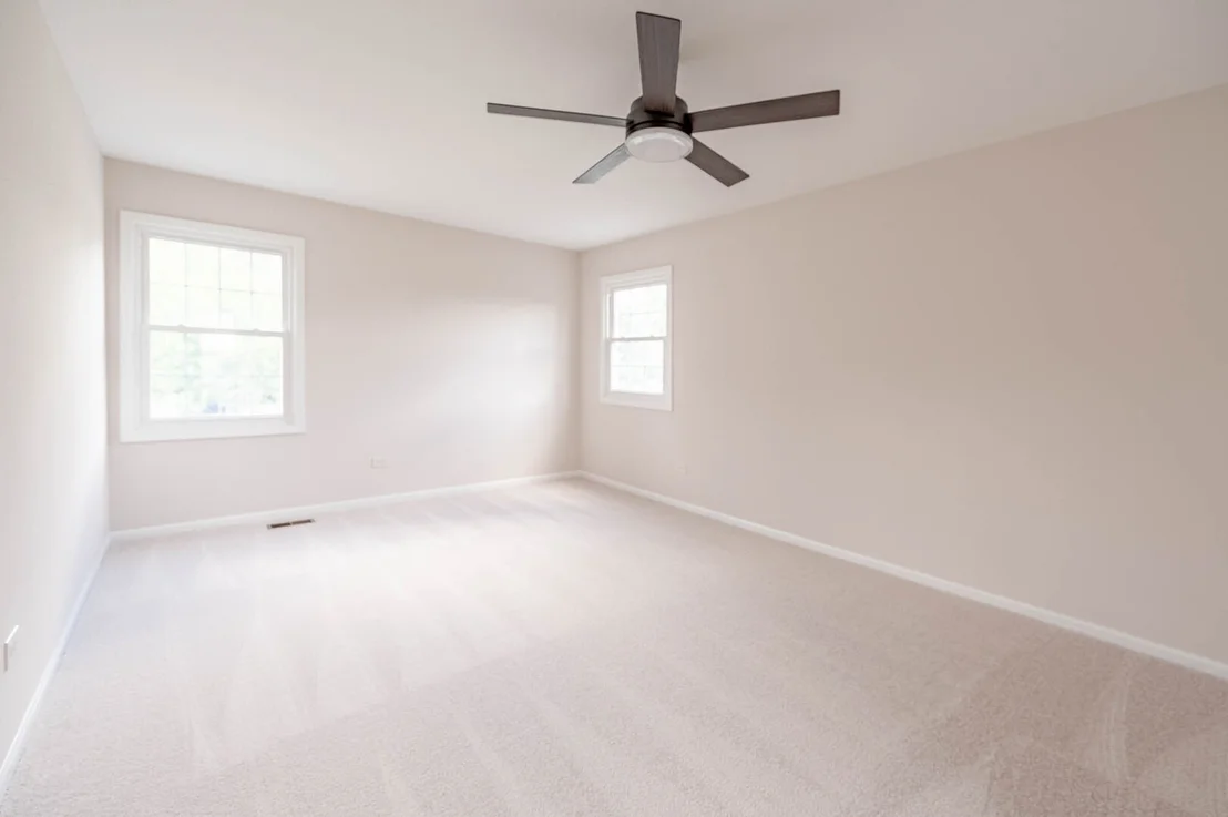 Photo of 1853 Gatewood Drive