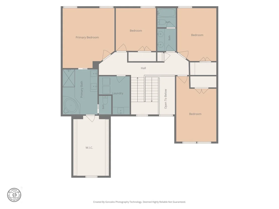 Photo of 205 Eldon Drive