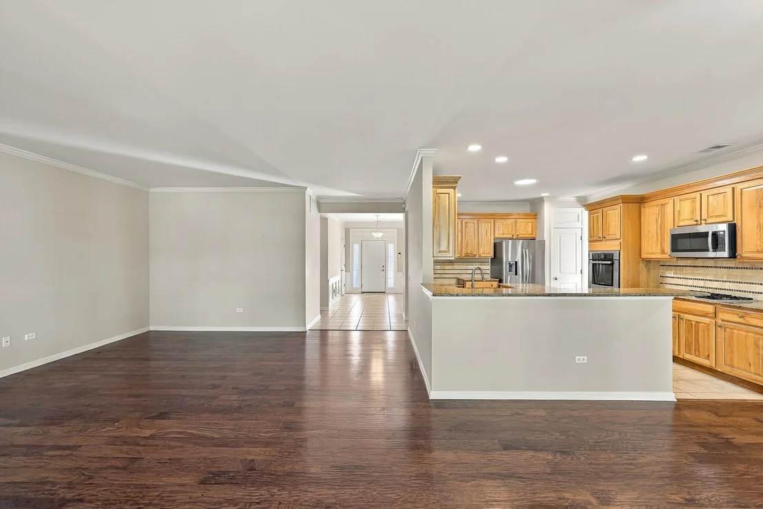 Photo of 13480 CRESTVIEW Drive